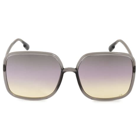 lunette dior so stellaire|DiorSoStellaire1 sunglasses .